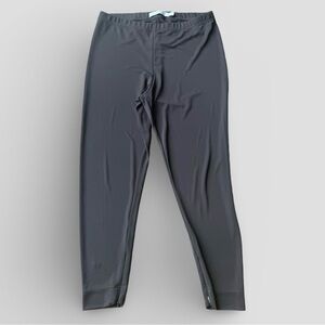 Ayrtight Index Skinny Tight Leggings Made in Canada